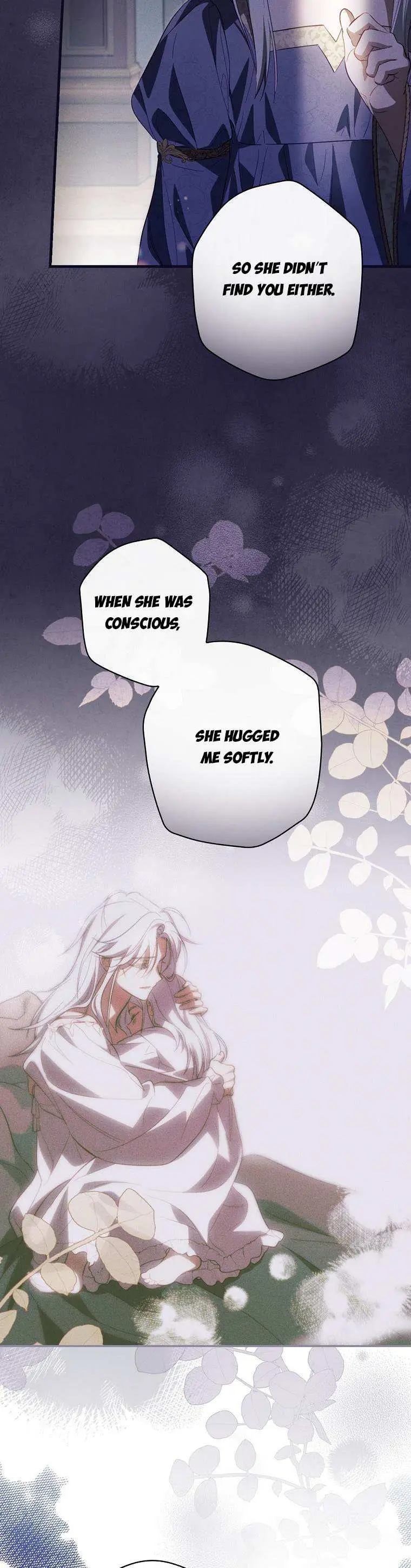 How to Get My Husband on My Side Ch. 76.5 – page 13