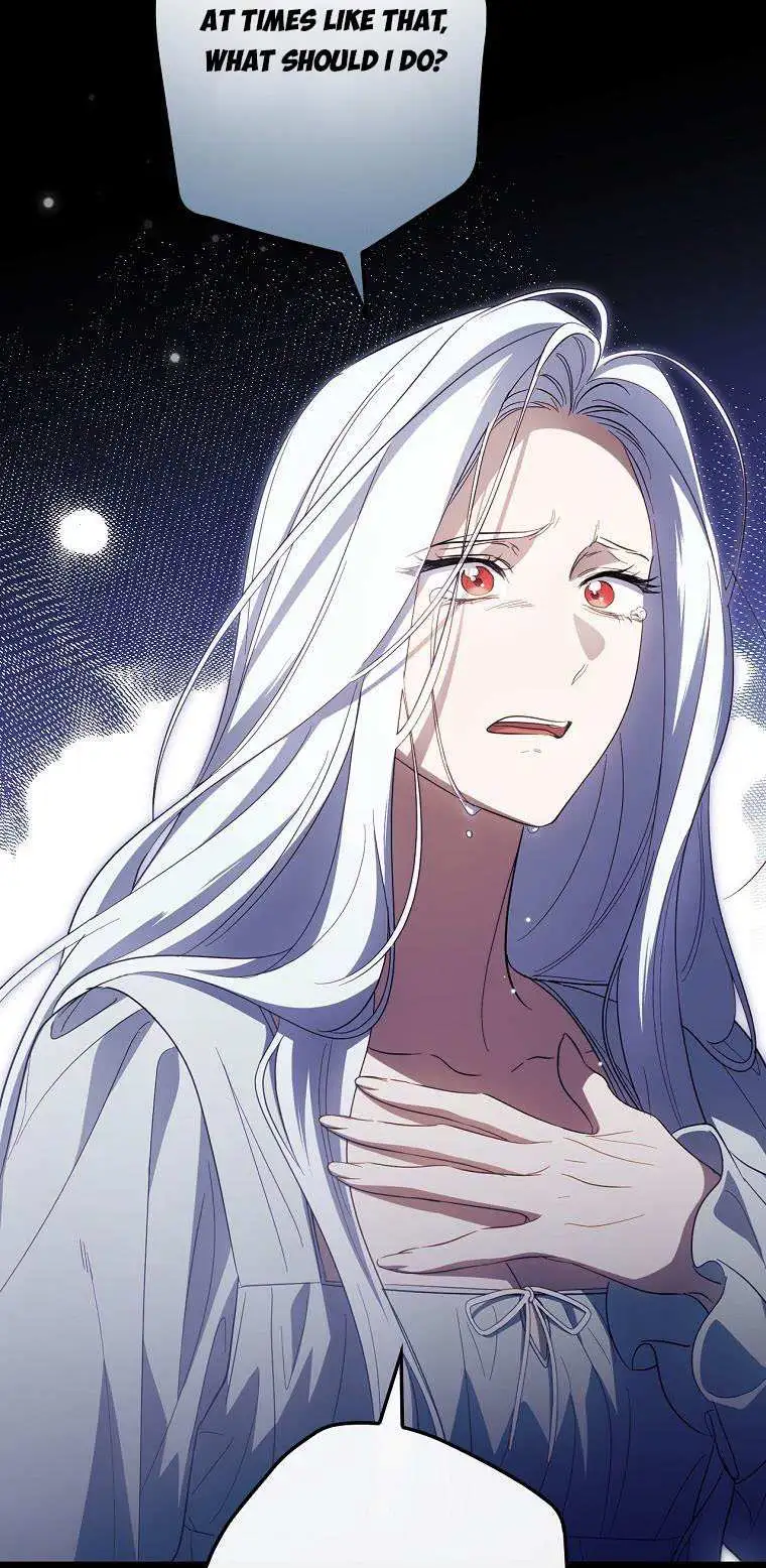 How to Get My Husband on My Side Ch. 76.5 – page 15
