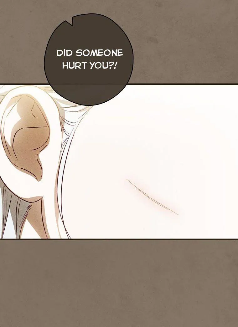 How to Get My Husband on My Side Ch. 76.5 – page 19