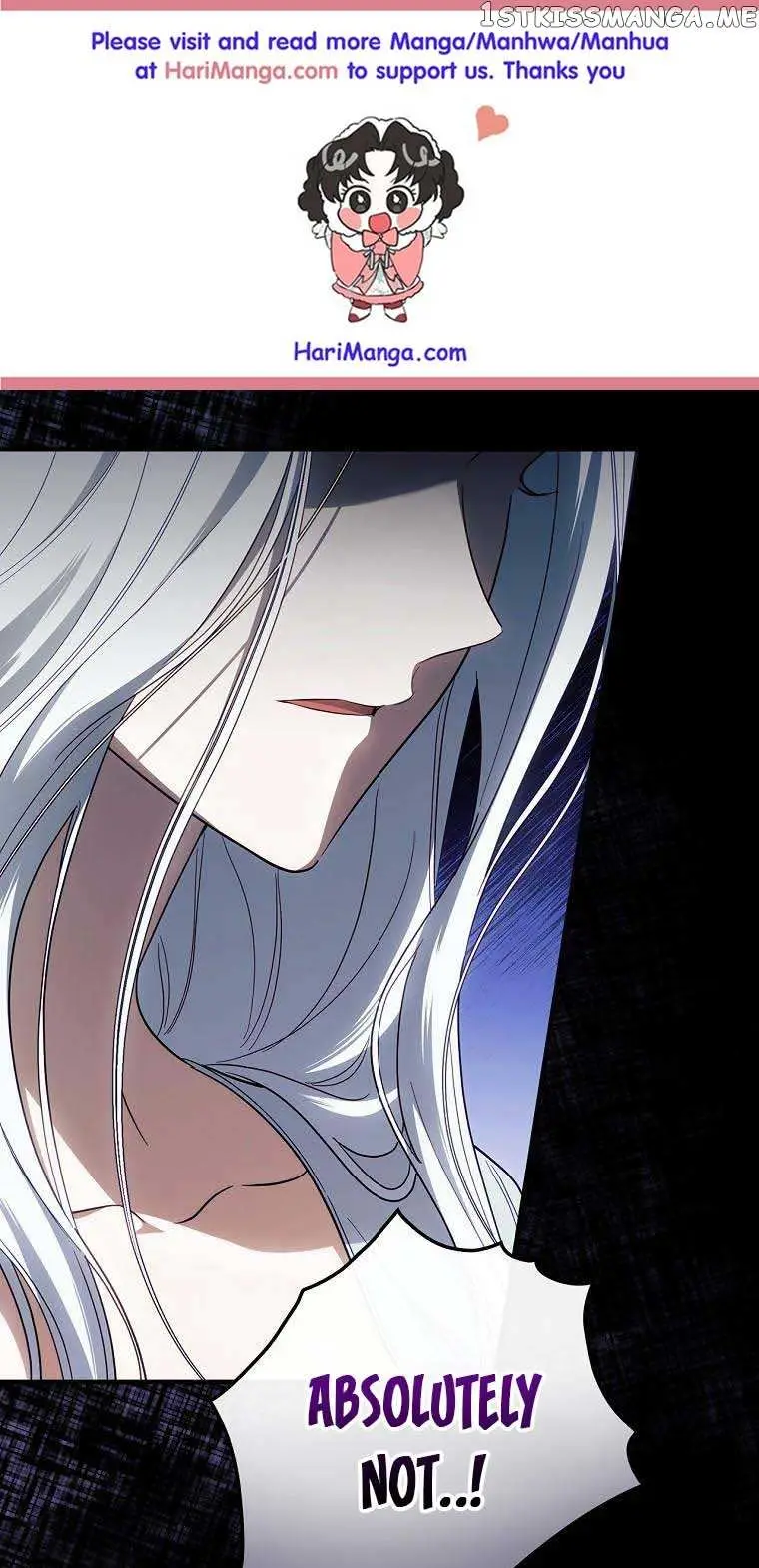 How to Get My Husband on My Side Ch. 76 – page 2