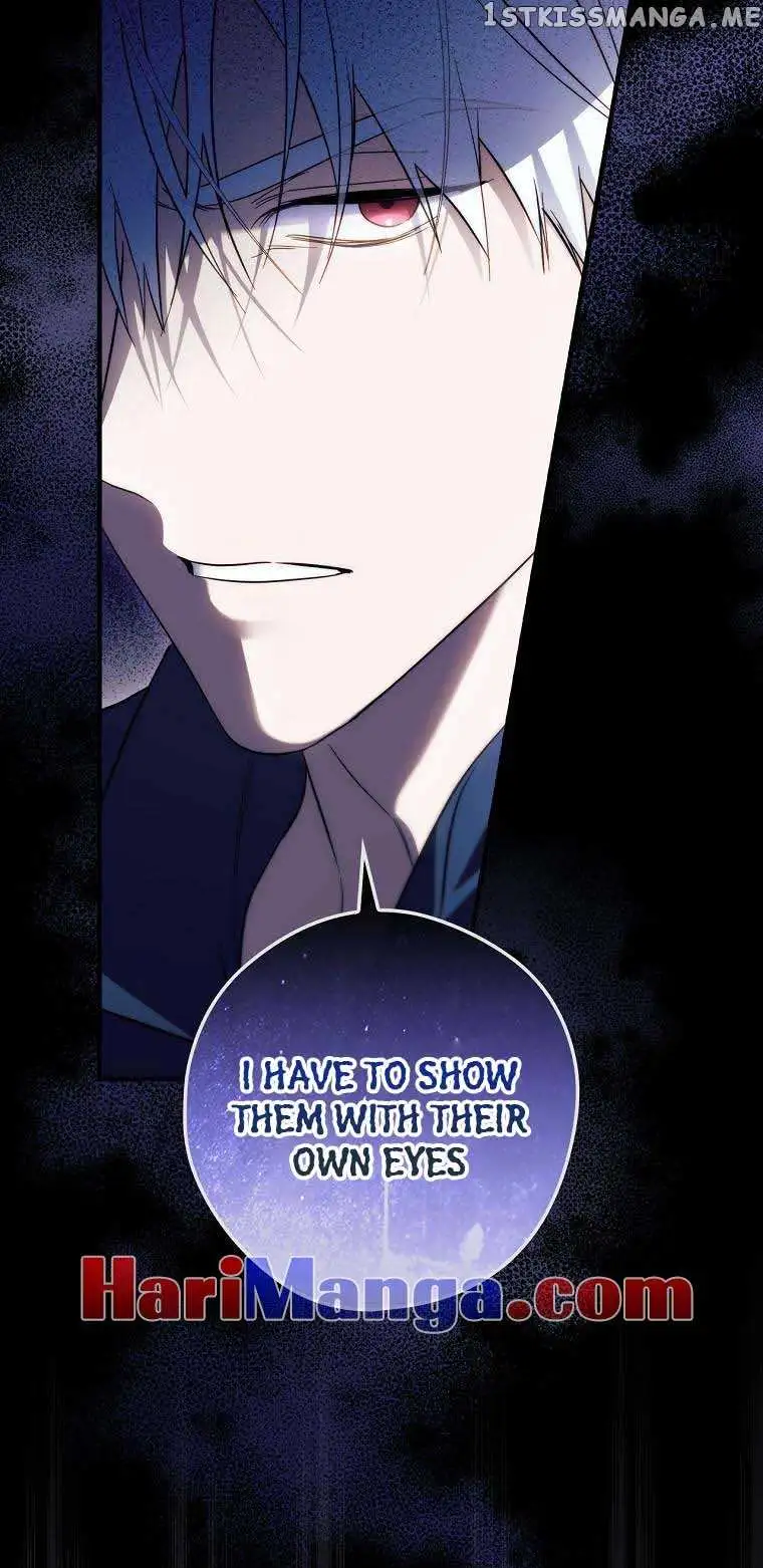 How to Get My Husband on My Side Ch. 76 – page 3