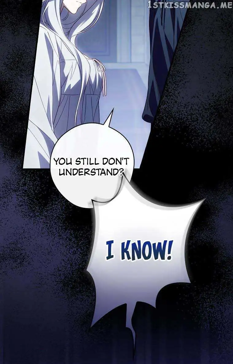 How to Get My Husband on My Side Ch. 76 – page 4