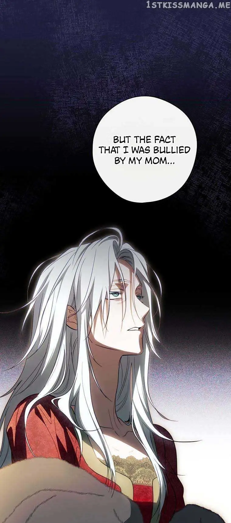 How to Get My Husband on My Side Ch. 76 – page 5