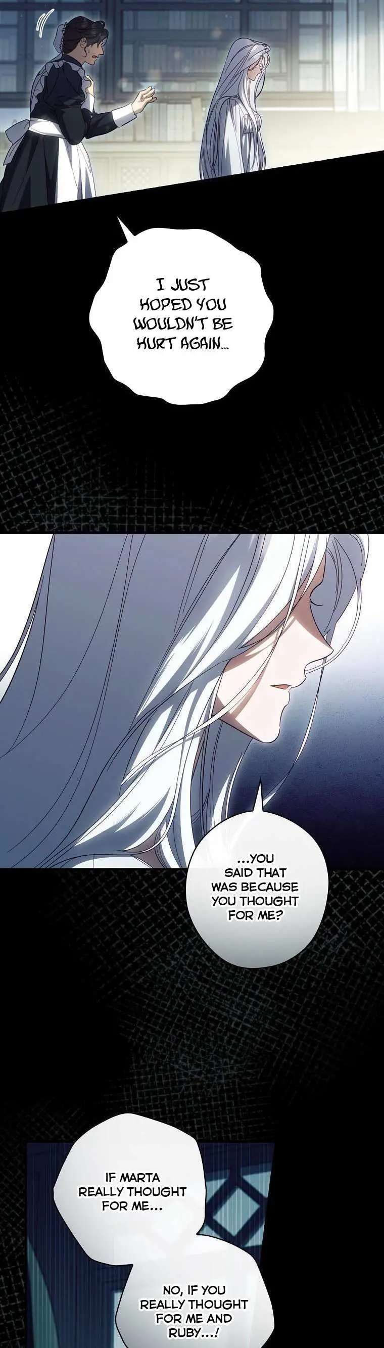 How to Get My Husband on My Side Ch. 77 – page 4