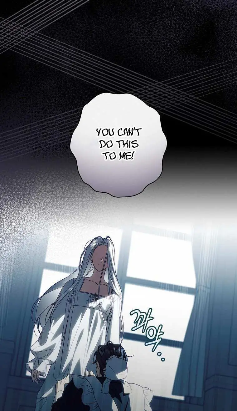 How to Get My Husband on My Side Ch. 77 – page 12