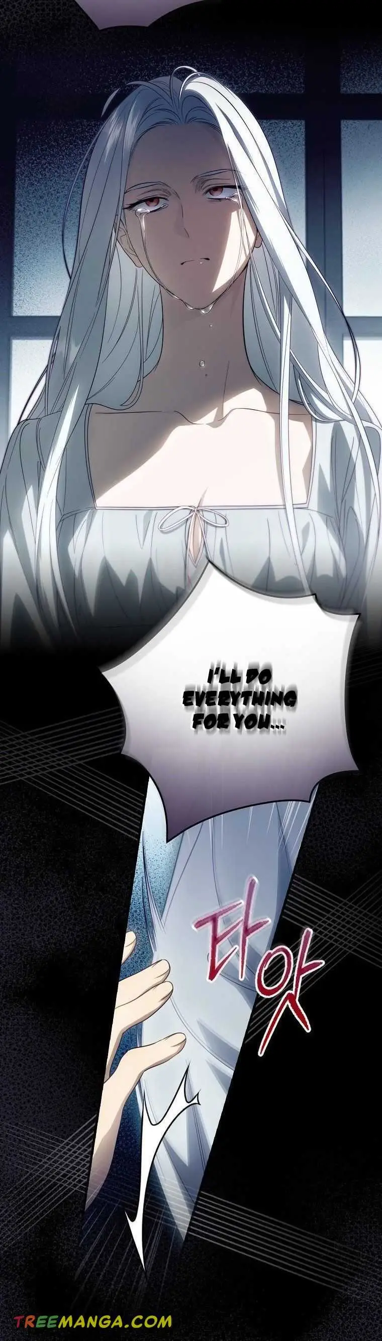 How to Get My Husband on My Side Ch. 77 – page 13