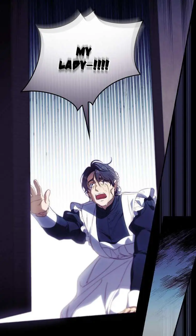 How to Get My Husband on My Side Ch. 77 – page 15
