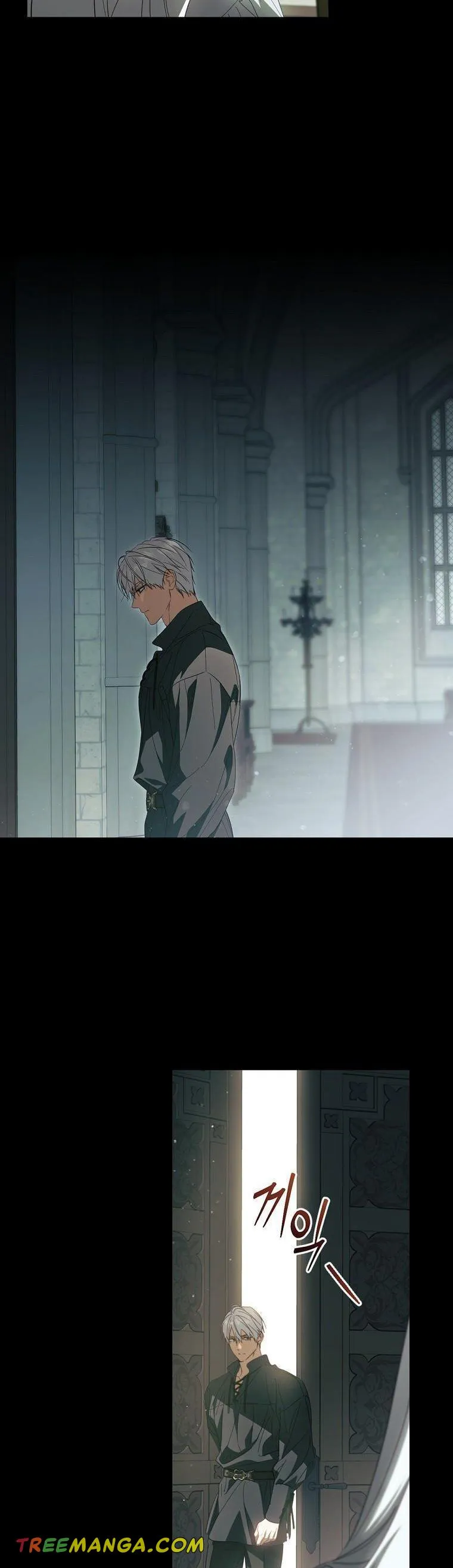 How to Get My Husband on My Side Ch. 77 – page 23