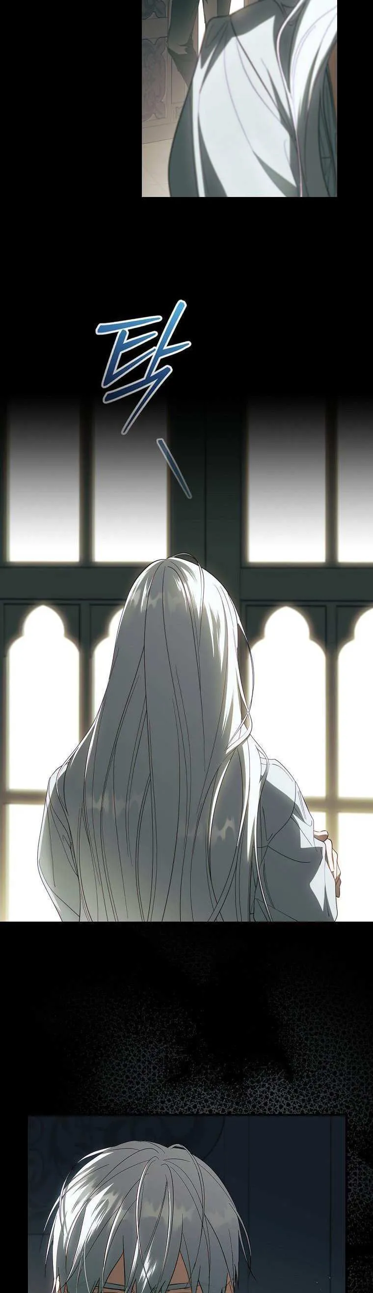 How to Get My Husband on My Side Ch. 77 – page 24