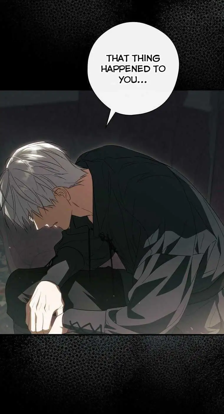 How to Get My Husband on My Side Ch. 77 – page 26