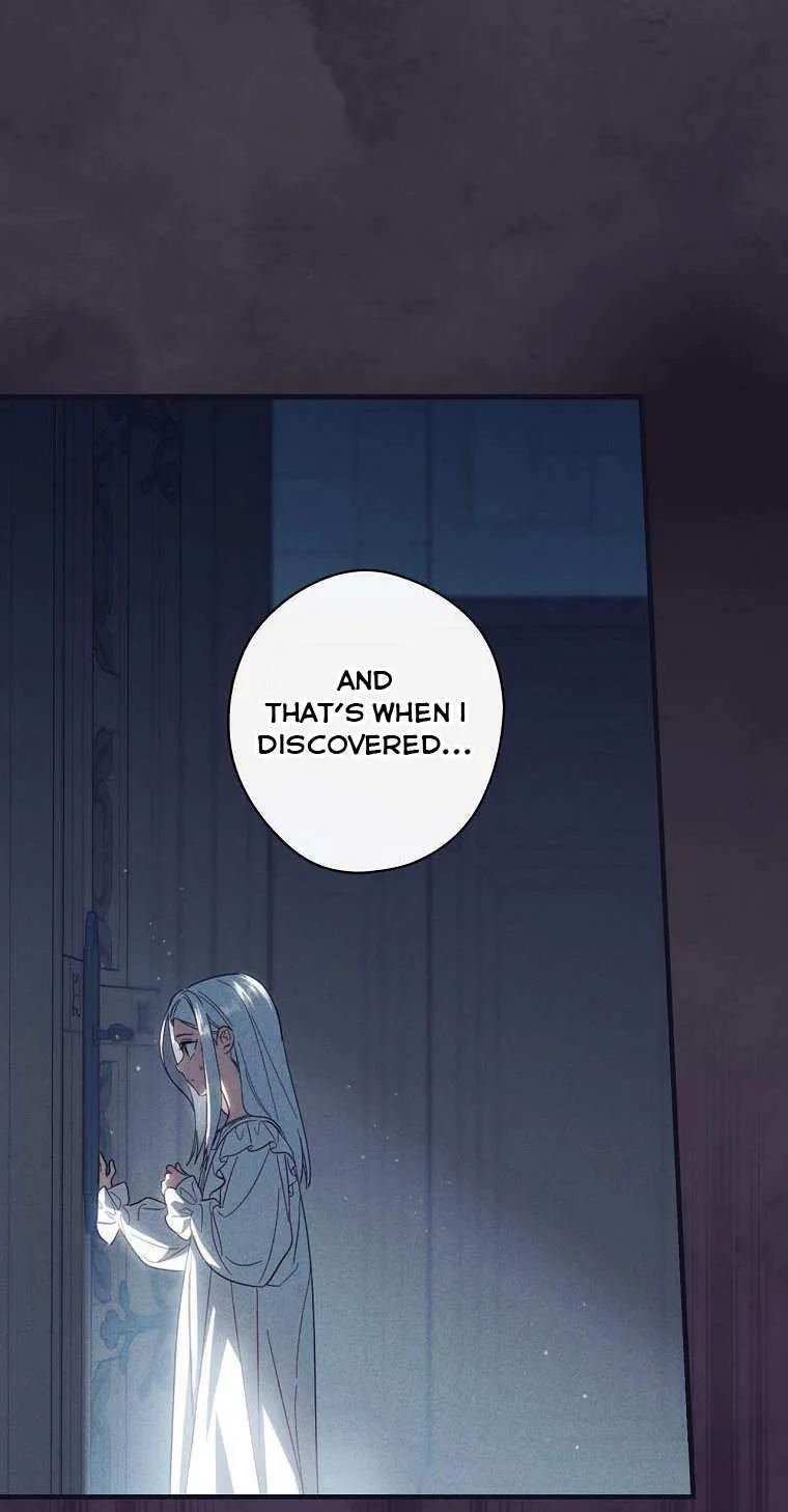 How to Get My Husband on My Side Ch. 77 – page 30