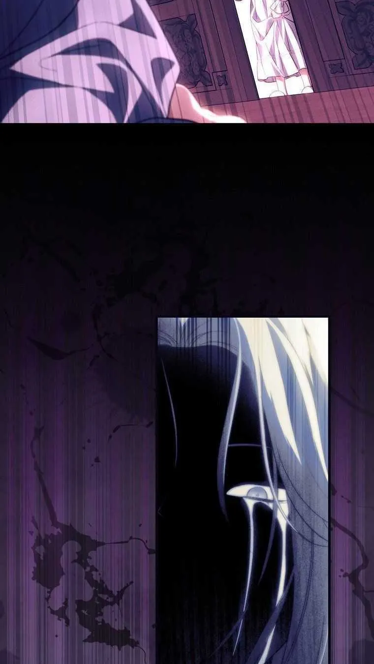 How to Get My Husband on My Side Ch. 77 – page 31