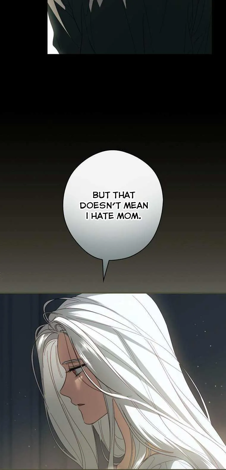 How to Get My Husband on My Side Ch. 77 – page 36