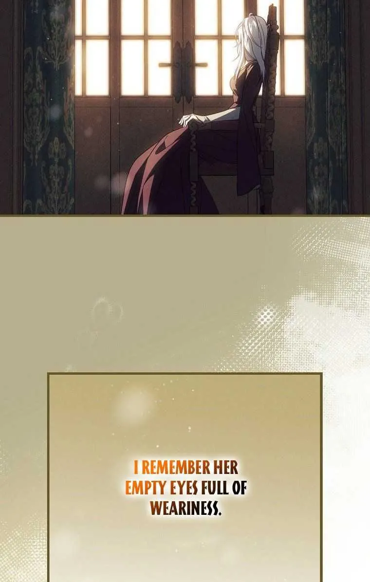 How to Get My Husband on My Side Ch. 77 – page 37