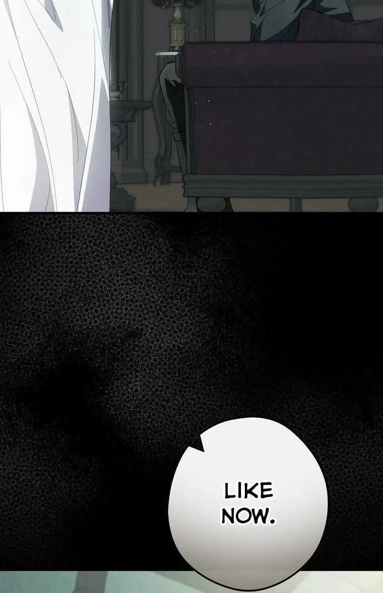 How to Get My Husband on My Side Ch. 77 – page 41