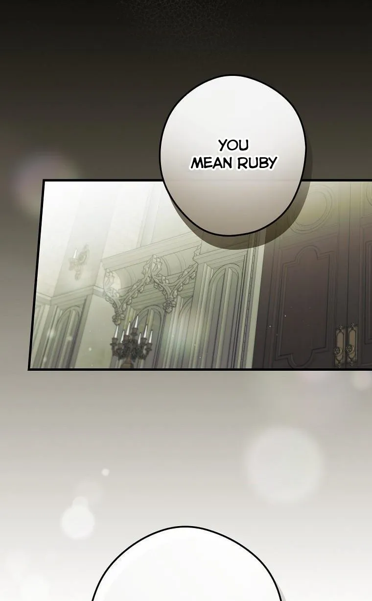How to Get My Husband on My Side Ch. 77 – page 42