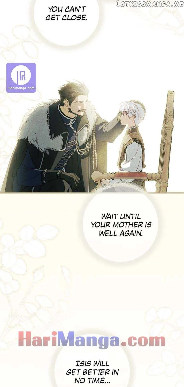 How to Get My Husband on My Side Ch. 78 – page 2