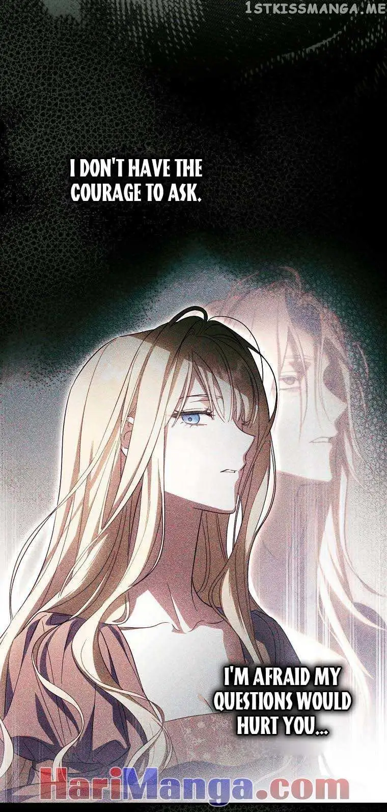 How to Get My Husband on My Side Ch. 78 – page 3