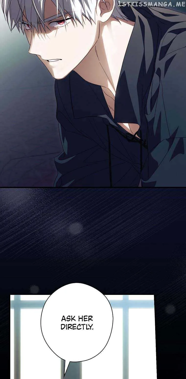 How to Get My Husband on My Side Ch. 78 – page 4