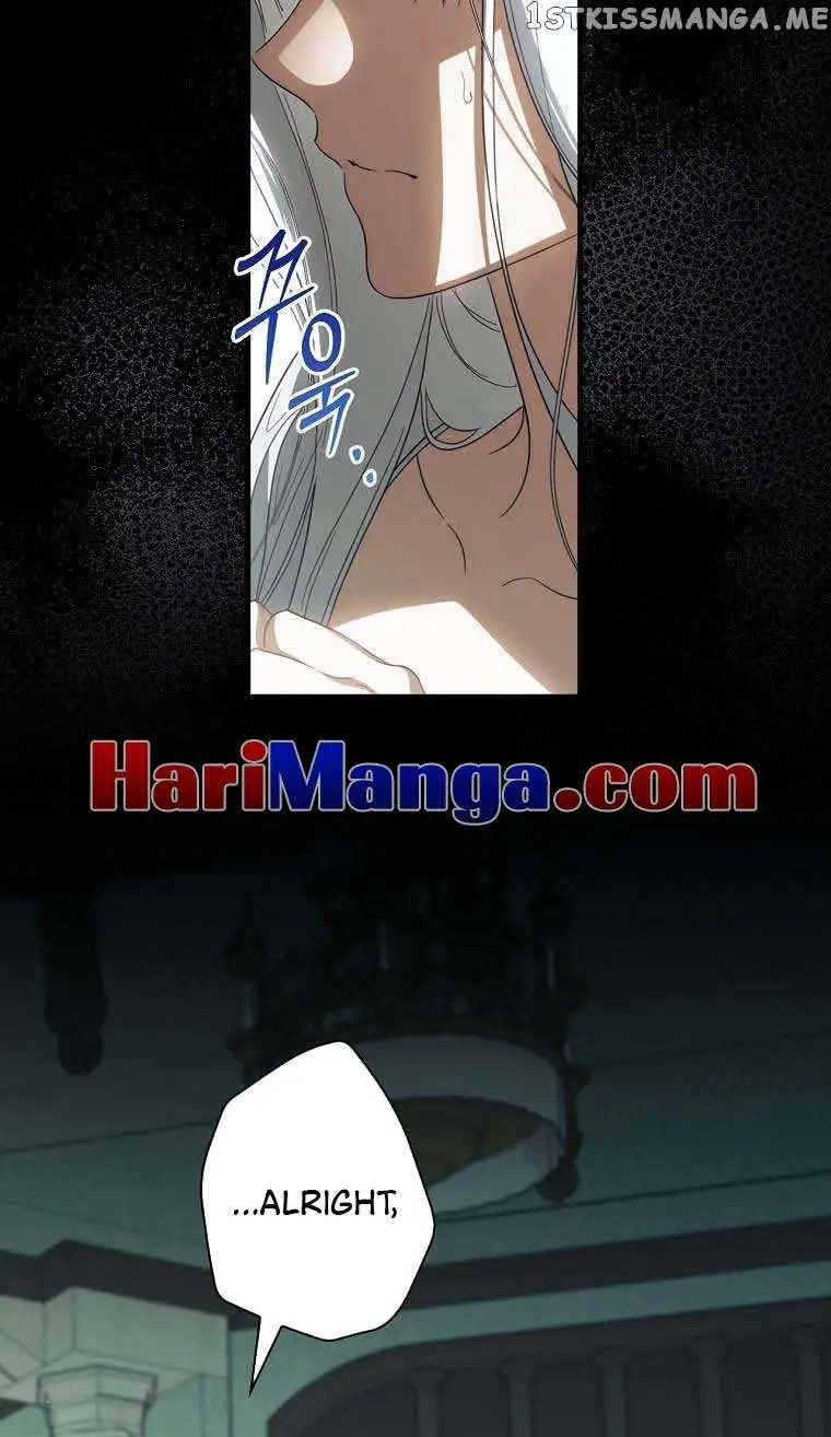How to Get My Husband on My Side Ch. 78 – page 5