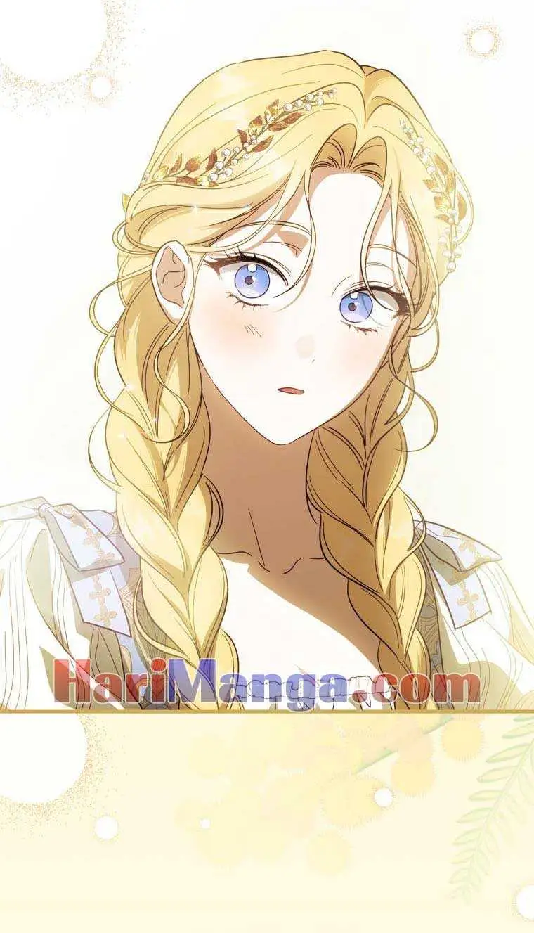 How to Get My Husband on My Side Ch. 79 – page 3
