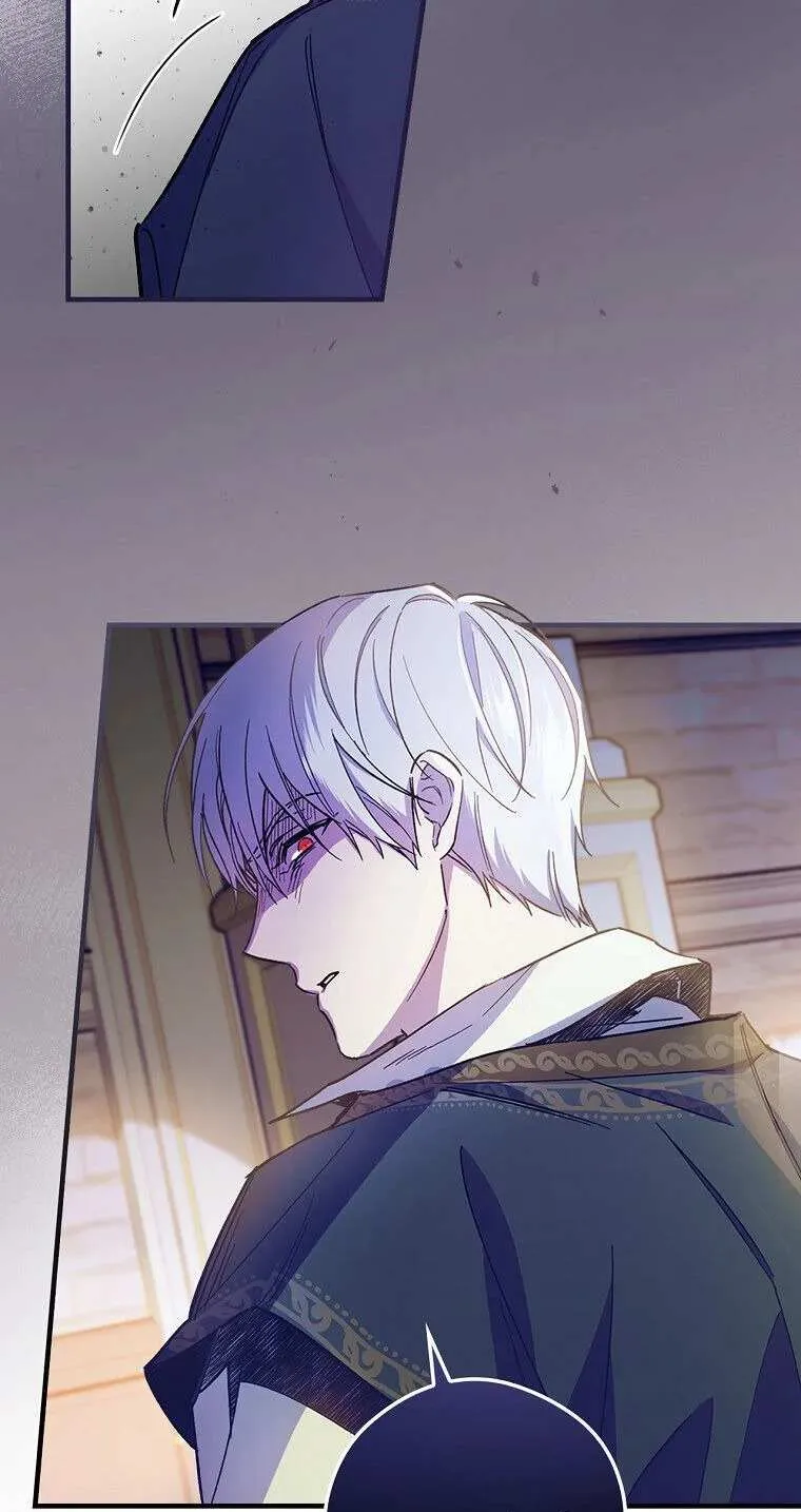 How to Get My Husband on My Side Ch. 8 – page 3