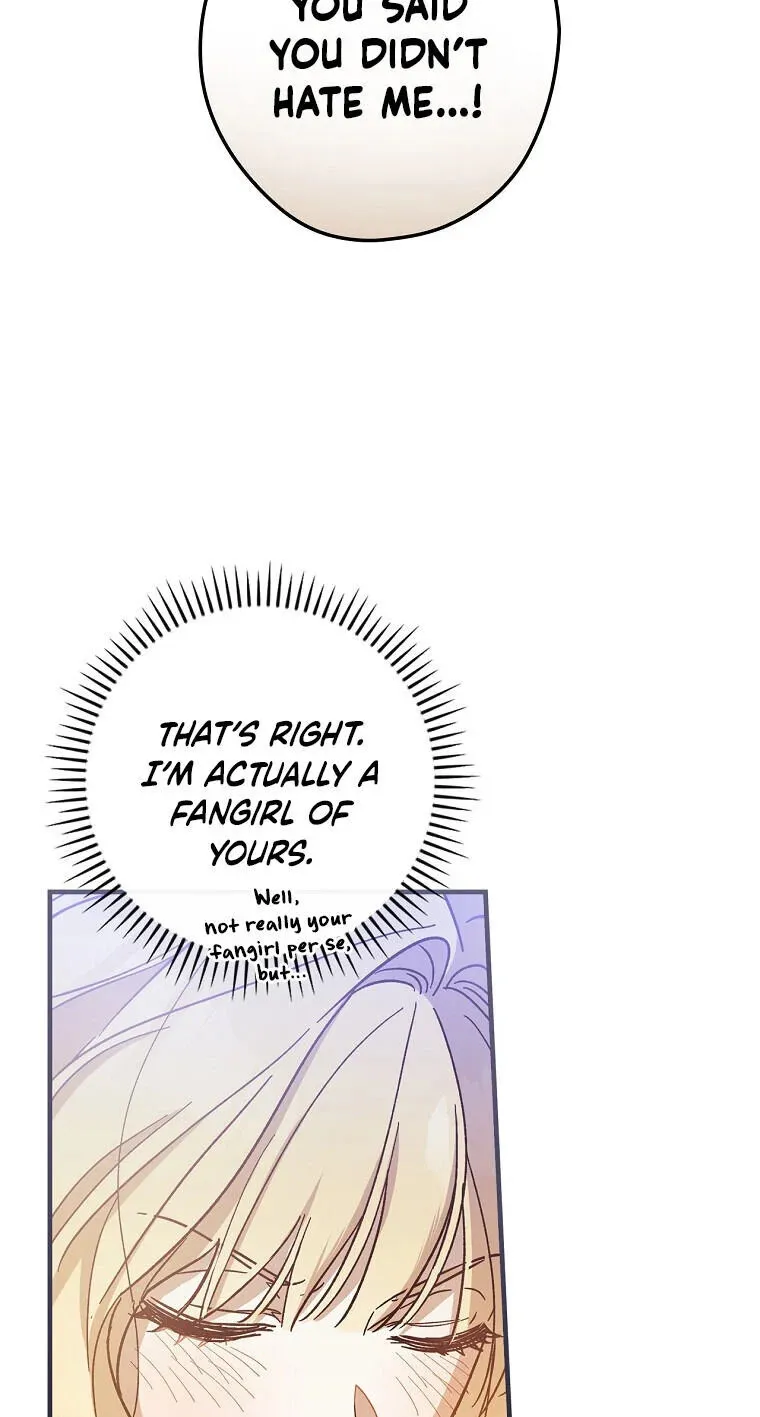 How to Get My Husband on My Side Ch. 8 – page 5