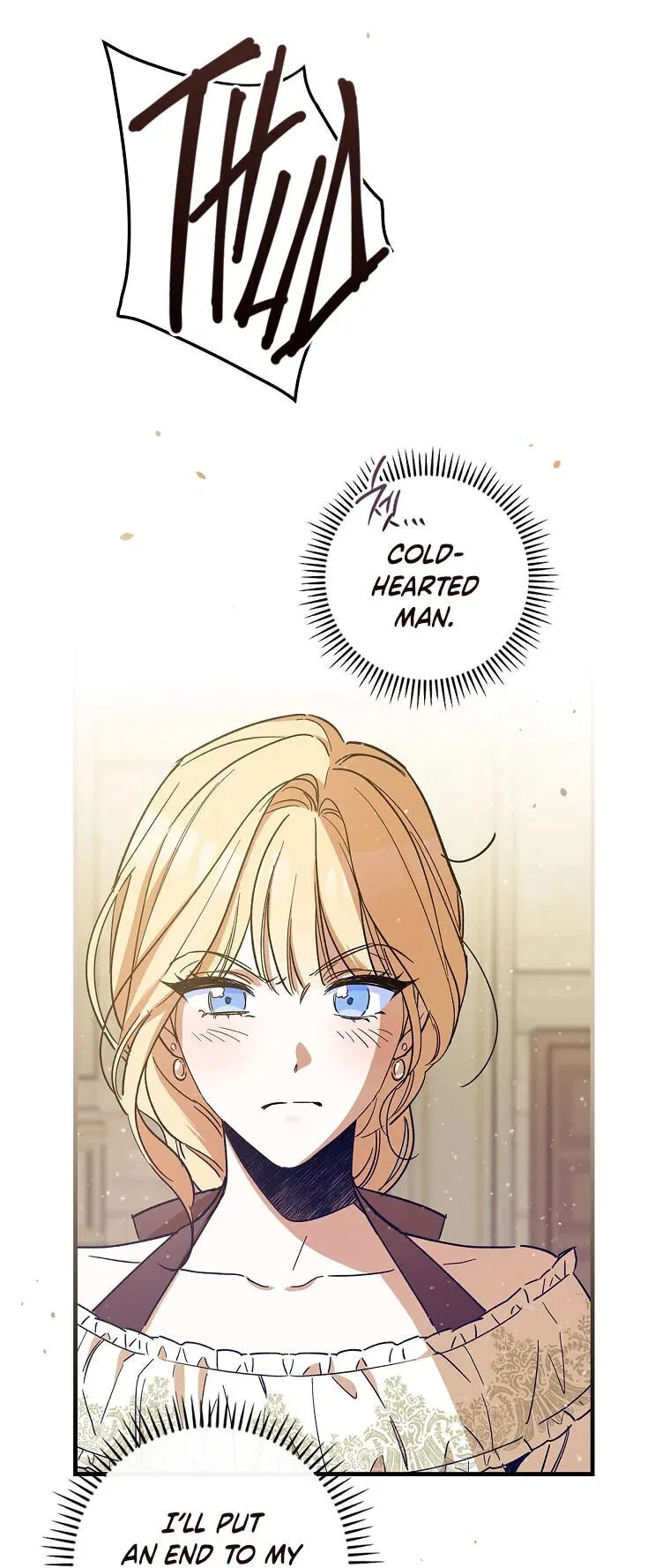 How to Get My Husband on My Side Ch. 8 – page 7