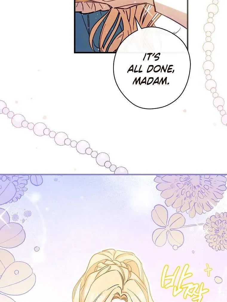 How to Get My Husband on My Side Ch. 8 – page 9