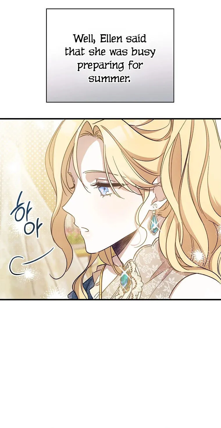 How to Get My Husband on My Side Ch. 8 – page 10