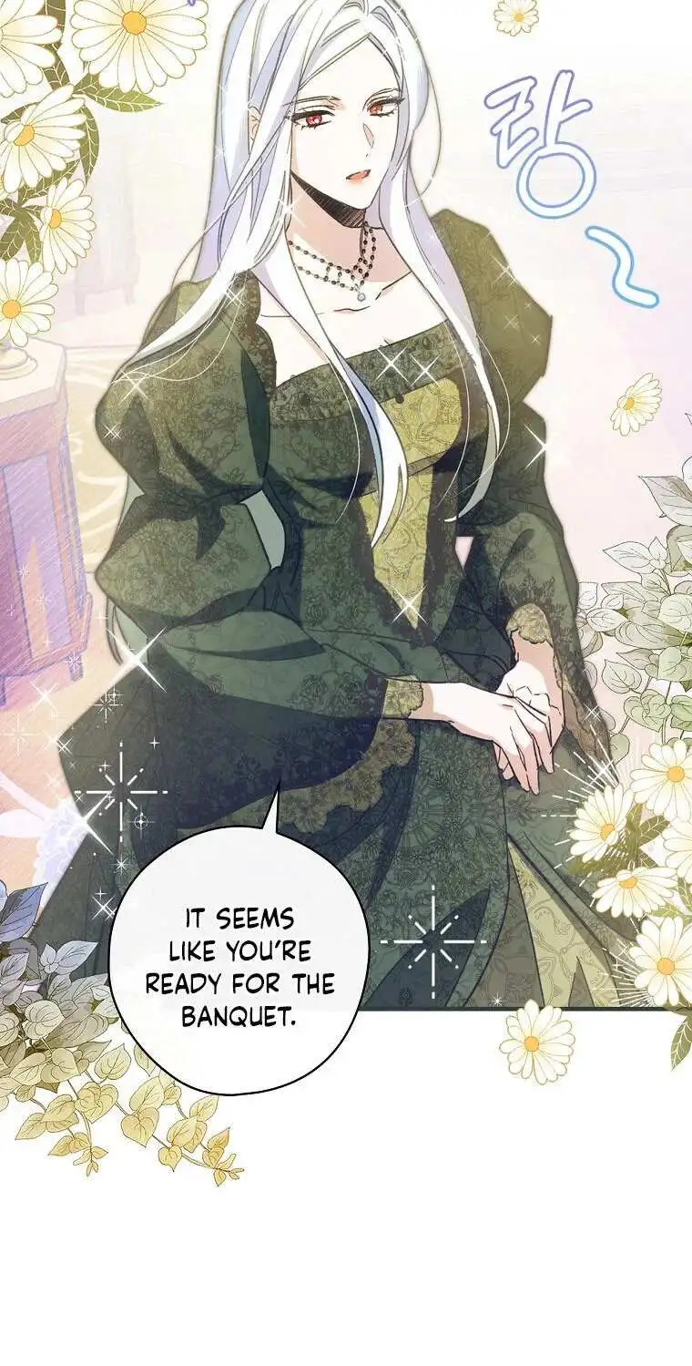 How to Get My Husband on My Side Ch. 8 – page 11