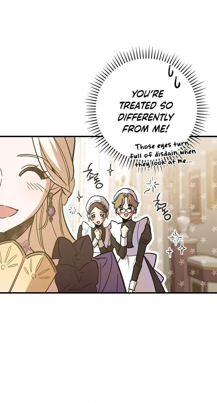 How to Get My Husband on My Side Ch. 8 – page 14