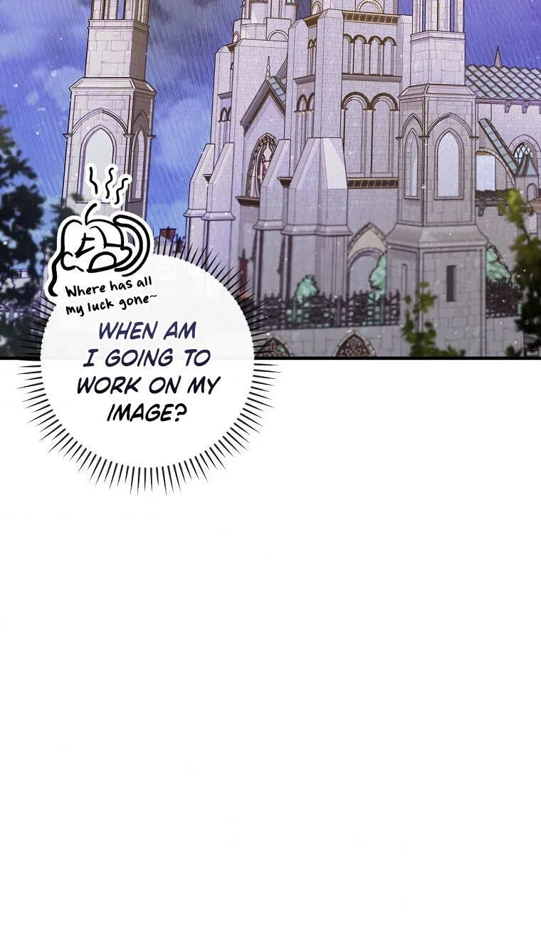 How to Get My Husband on My Side Ch. 8 – page 18
