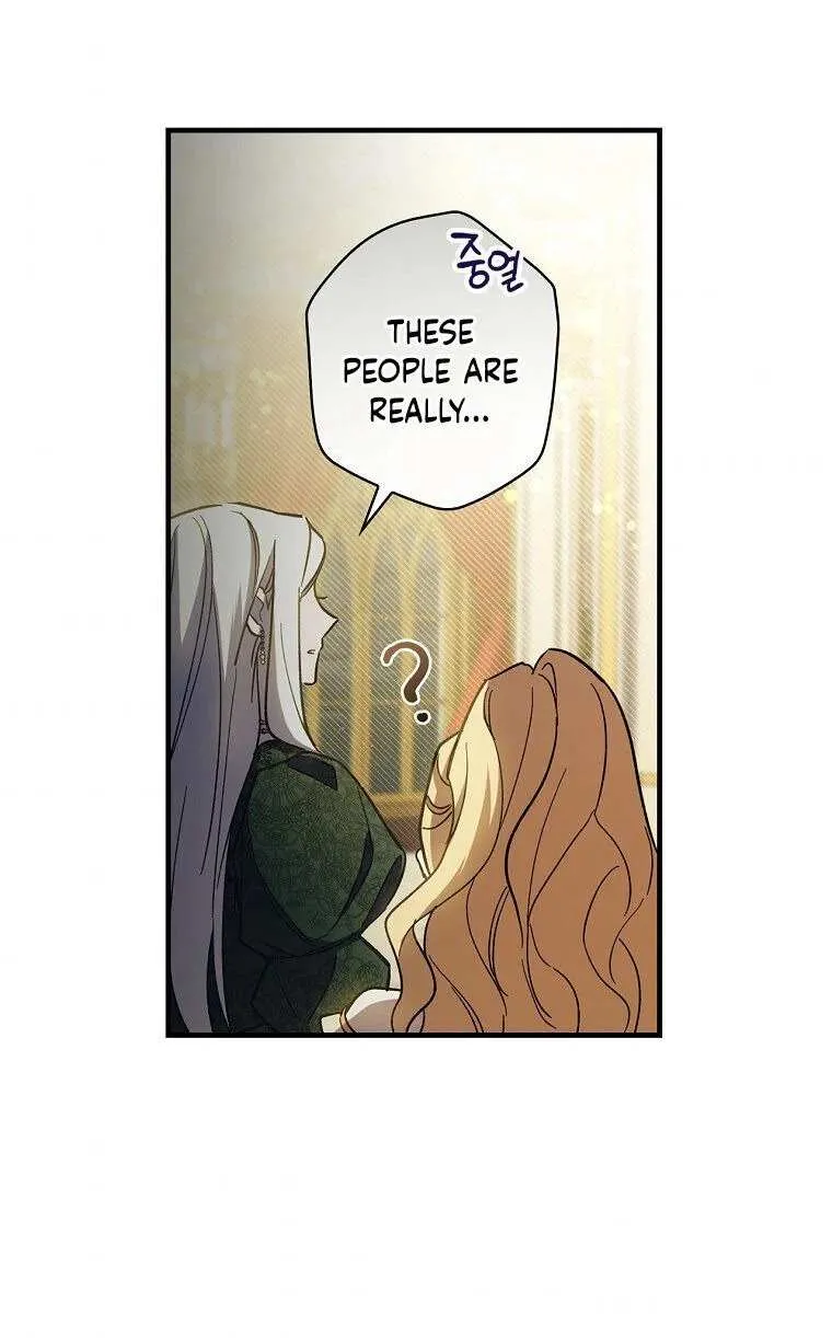How to Get My Husband on My Side Ch. 8 – page 24