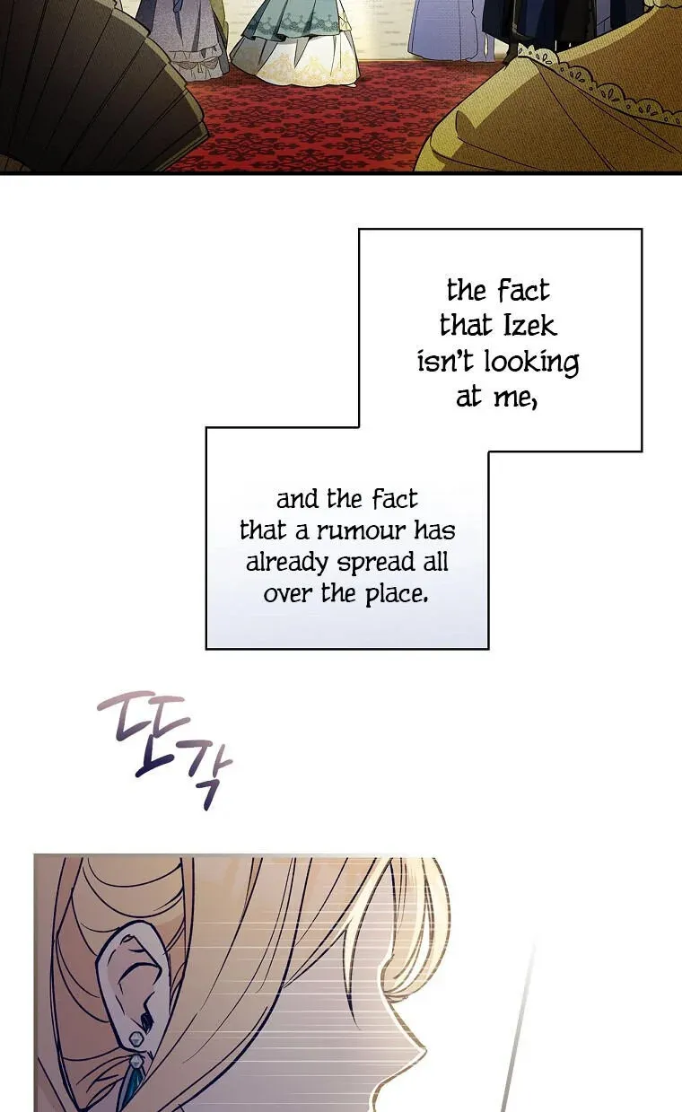 How to Get My Husband on My Side Ch. 8 – page 28