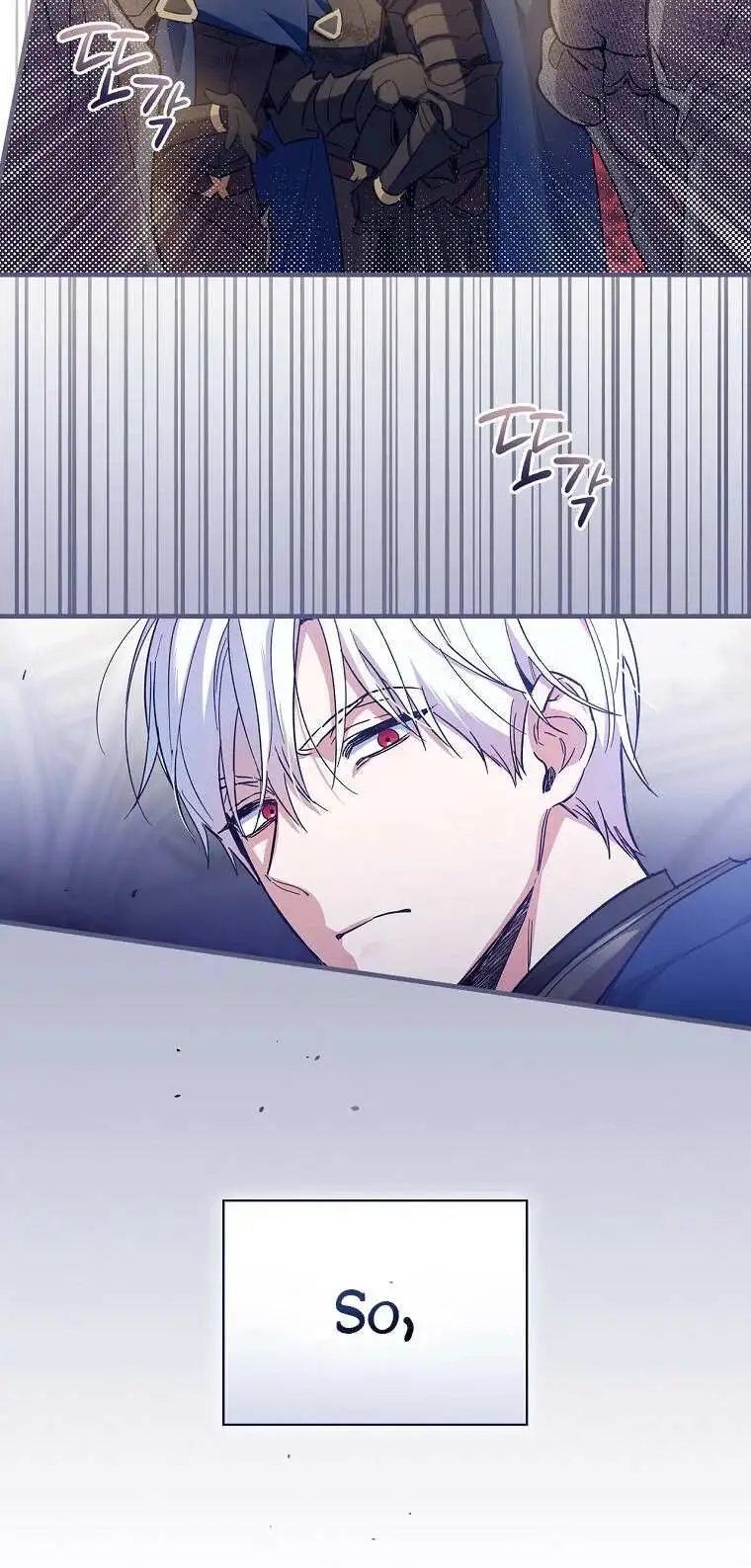How to Get My Husband on My Side Ch. 8 – page 29