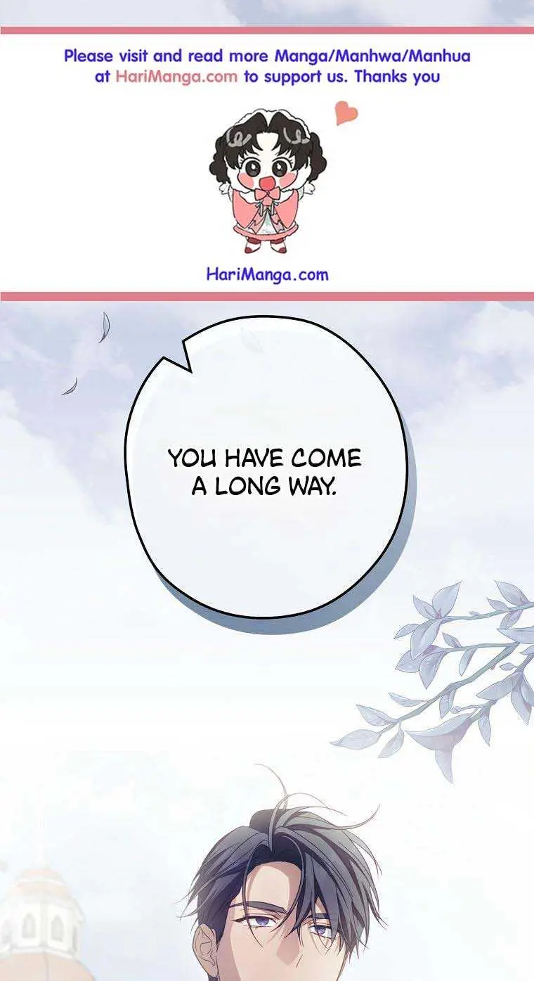 How to Get My Husband on My Side Ch. 80 – page 2
