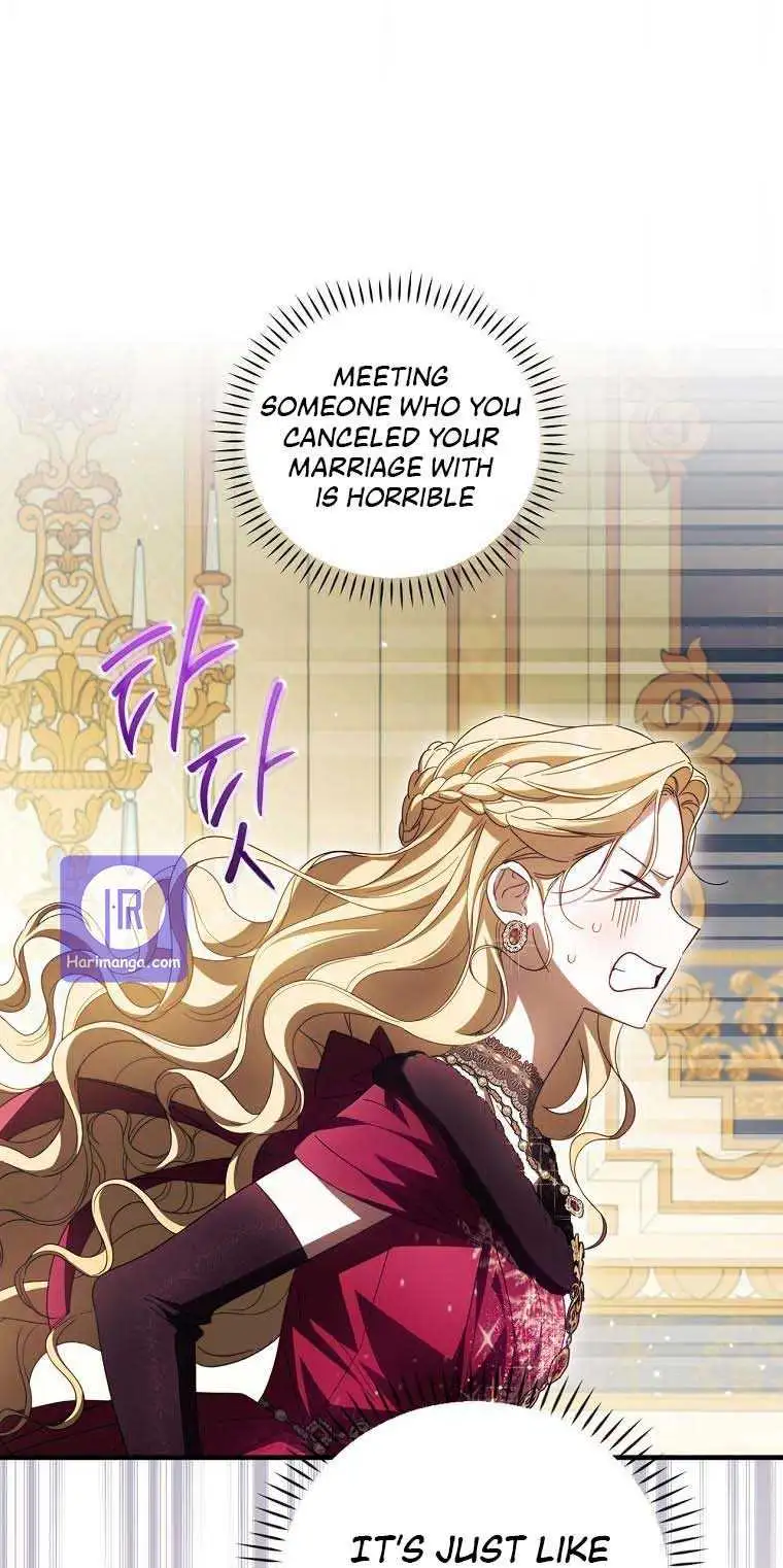 How to Get My Husband on My Side Ch. 80 – page 4