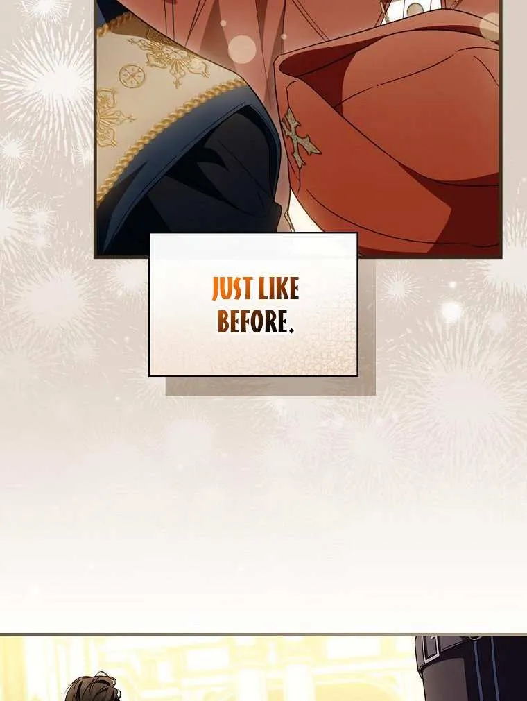 How to Get My Husband on My Side Ch. 81.5 – page 3