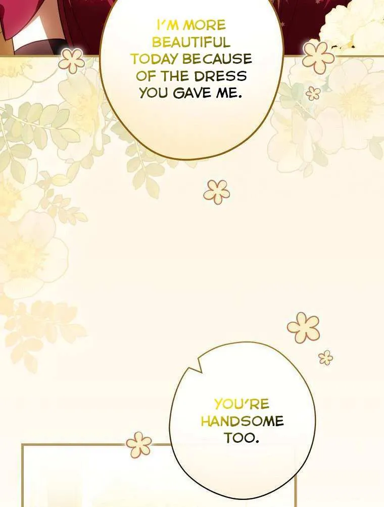 How to Get My Husband on My Side Ch. 81.5 – page 6