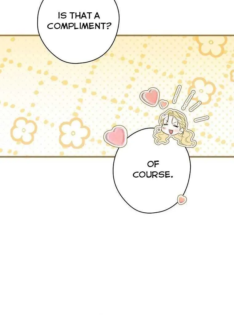 How to Get My Husband on My Side Ch. 81.5 – page 7