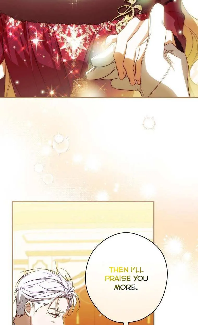 How to Get My Husband on My Side Ch. 81.5 – page 10