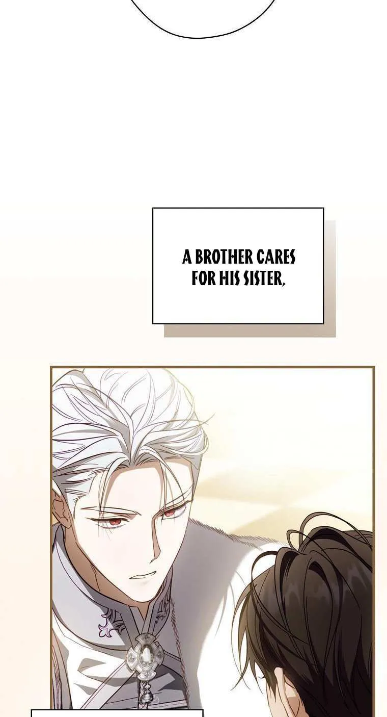 How to Get My Husband on My Side Ch. 81.5 – page 12