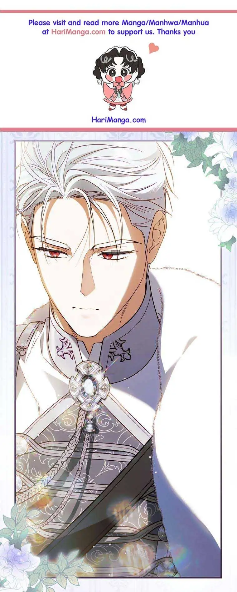 How to Get My Husband on My Side Ch. 81 – page 2