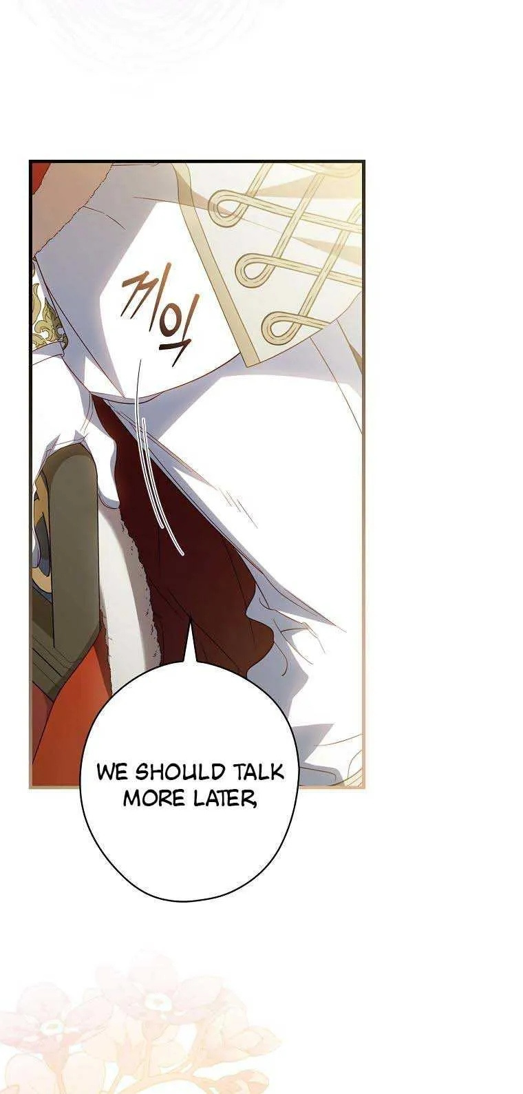 How to Get My Husband on My Side Ch. 81 – page 3