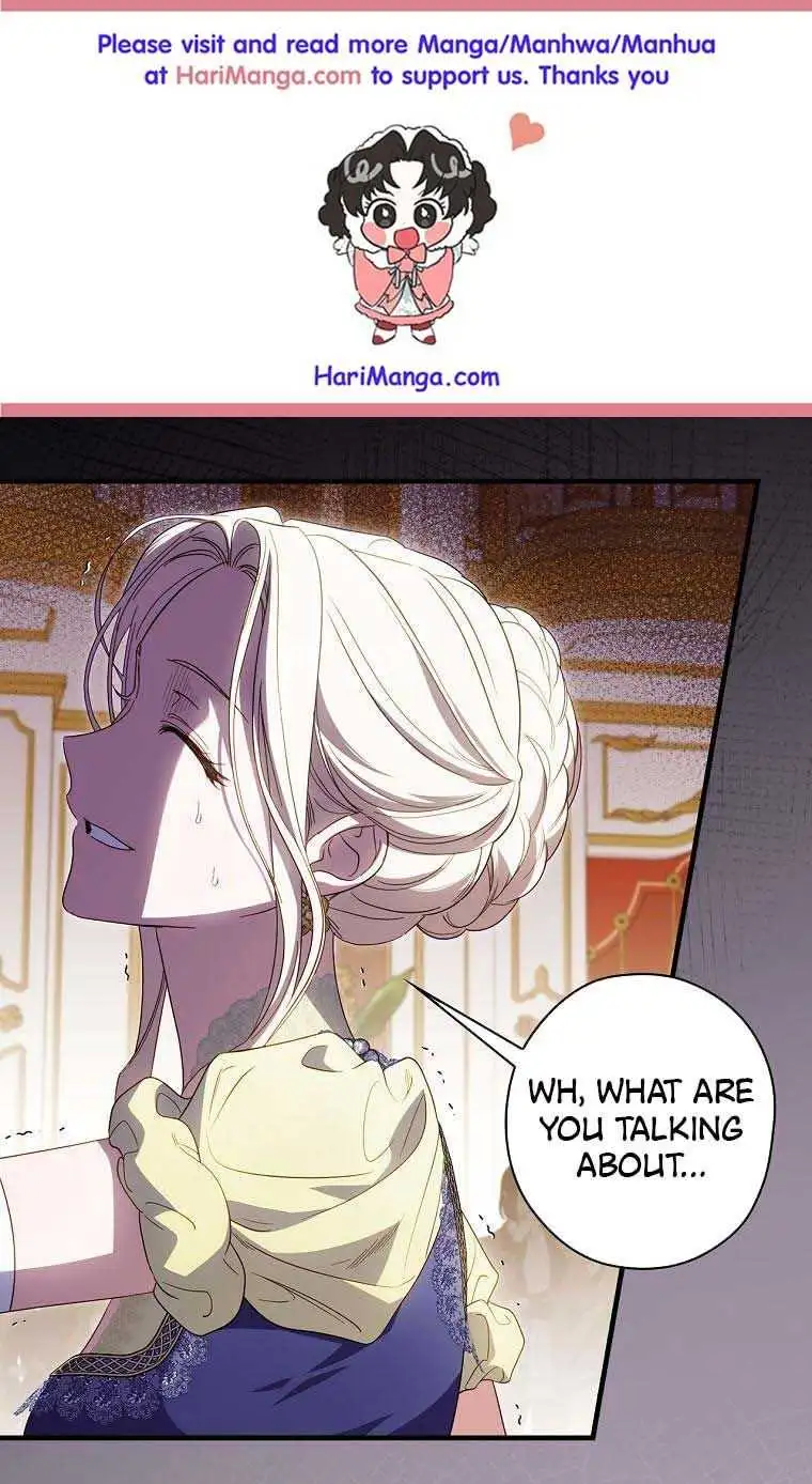 How to Get My Husband on My Side Ch. 82 – page 1
