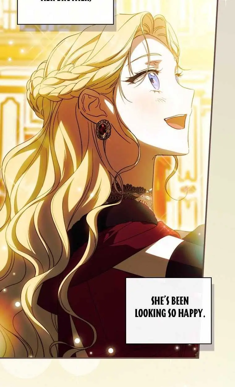 How to Get My Husband on My Side Ch. 83 – page 8