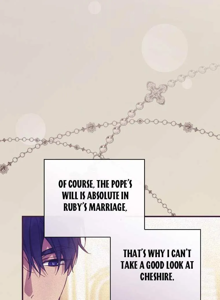 How to Get My Husband on My Side Ch. 83 – page 9