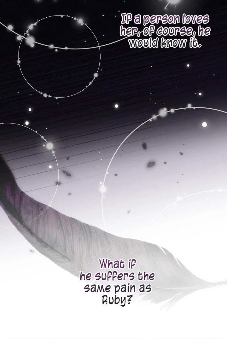 How to Get My Husband on My Side Ch. 83 – page 11