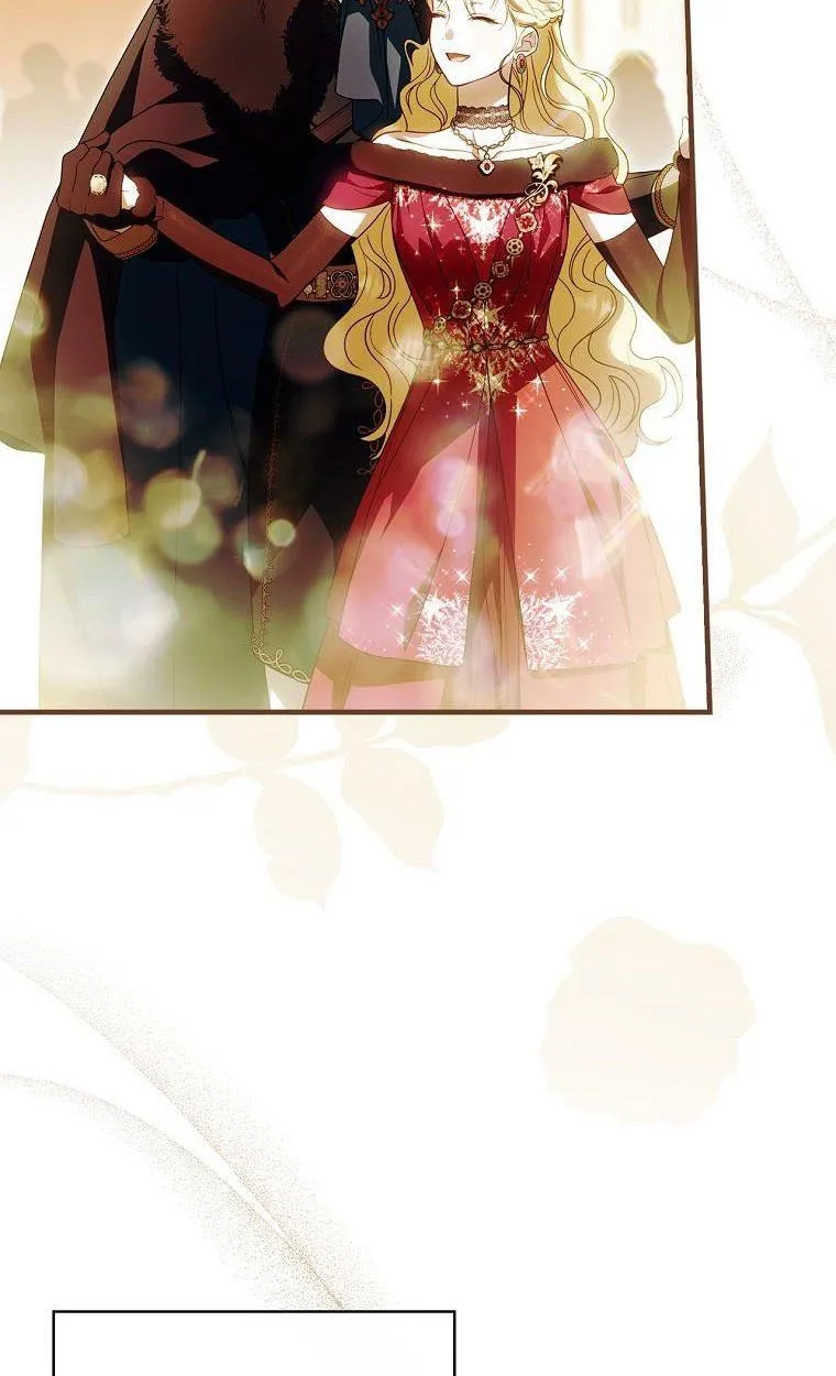 How to Get My Husband on My Side Ch. 83 – page 13